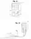 Fig. 09 - SYSTEM AND METHOD FOR TREATING COMPARTMENT SYNDROME
