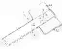 Fig. 01 - Connecting device