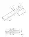 Fig. 02 - Connecting device
