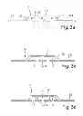 Fig. 03 - Connecting device