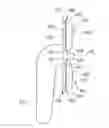 Fig. 01 - OSTOMY APPLIANCE