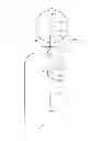 Fig. 01 - OSTOMY APPLIANCE