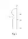 Fig. 04 - OSTOMY APPLIANCE