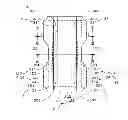 Fig. 01 - Absorbent article