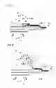 Fig. 03 - Absorbent article