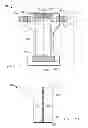 Fig. 02 - Elastic Composite for a Disposable Absorbent Garment