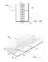 Fig. 03 - Elastic Composite for a Disposable Absorbent Garment