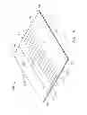Fig. 06 - Elastic Composite for a Disposable Absorbent Garment