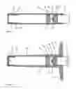 Fig. 03 - Method for release of active substances and active substance release systems