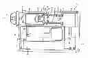 Fig. 01 - Methods and apparatuses for detecting occlusions in an ambulatory infusion pump