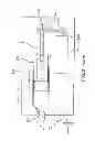 Fig. 03 - Methods and apparatuses for detecting occlusions in an ambulatory infusion pump