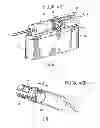 Fig. 04 - Methods and apparatuses for detecting occlusions in an ambulatory infusion pump
