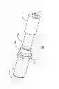Fig. 06 - Methods and apparatuses for detecting occlusions in an ambulatory infusion pump