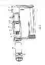Fig. 09 - Methods and apparatuses for detecting occlusions in an ambulatory infusion pump