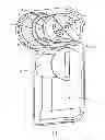 Fig. 10 - Methods and apparatuses for detecting occlusions in an ambulatory infusion pump