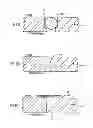 Fig. 12 - Methods and apparatuses for detecting occlusions in an ambulatory infusion pump