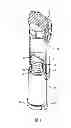 Fig. 13 - Methods and apparatuses for detecting occlusions in an ambulatory infusion pump
