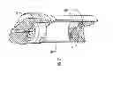 Fig. 14 - Methods and apparatuses for detecting occlusions in an ambulatory infusion pump