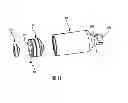 Fig. 16 - Methods and apparatuses for detecting occlusions in an ambulatory infusion pump