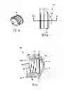 Fig. 17 - Methods and apparatuses for detecting occlusions in an ambulatory infusion pump