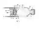 Fig. 19 - Methods and apparatuses for detecting occlusions in an ambulatory infusion pump