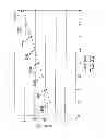 Fig. 22 - Methods and apparatuses for detecting occlusions in an ambulatory infusion pump