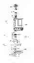 Fig. 23 - Methods and apparatuses for detecting occlusions in an ambulatory infusion pump