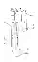 Fig. 24 - Methods and apparatuses for detecting occlusions in an ambulatory infusion pump