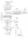 Fig. 27 - Methods and apparatuses for detecting occlusions in an ambulatory infusion pump