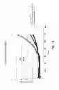 Fig. 28 - Methods and apparatuses for detecting occlusions in an ambulatory infusion pump