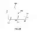 Fig. 30 - Methods and apparatuses for detecting occlusions in an ambulatory infusion pump