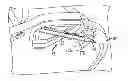 Fig. 01 - Fluid delivery device and transcutaneous access tool with blood glucose monitoring for use therewith