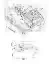 Fig. 02 - Fluid delivery device and transcutaneous access tool with blood glucose monitoring for use therewith