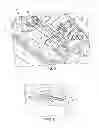 Fig. 04 - Fluid delivery device and transcutaneous access tool with blood glucose monitoring for use therewith