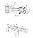 Fig. 06 - Fluid delivery device and transcutaneous access tool with blood glucose monitoring for use therewith