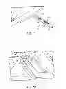 Fig. 07 - Fluid delivery device and transcutaneous access tool with blood glucose monitoring for use therewith