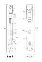 Fig. 02 - Shroud deployment in automatic injection devices