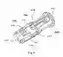 Fig. 08 - Shroud deployment in automatic injection devices