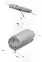 Fig. 16 - Shroud deployment in automatic injection devices
