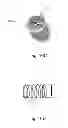 Fig. 19 - Shroud deployment in automatic injection devices