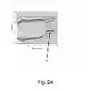 Fig. 28 - Shroud deployment in automatic injection devices