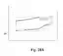 Fig. 32 - Shroud deployment in automatic injection devices