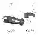 Fig. 40 - Shroud deployment in automatic injection devices