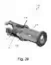 Fig. 44 - Shroud deployment in automatic injection devices