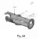Fig. 49 - Shroud deployment in automatic injection devices