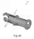 Fig. 50 - Shroud deployment in automatic injection devices