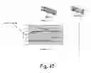 Fig. 52 - Shroud deployment in automatic injection devices