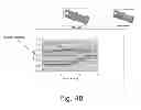 Fig. 53 - Shroud deployment in automatic injection devices