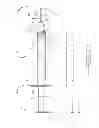 Fig. 02 - Controlled injection devices, systems, and methods
