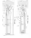 Fig. 09 - Controlled injection devices, systems, and methods